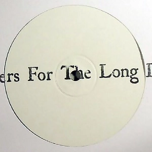 DJ F / PRAYERS FOR THE LONG LIFE 01