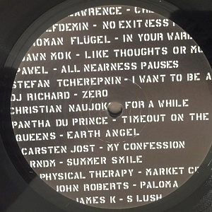 V.A. / ALL PT.3 
