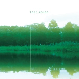 花とワルツ。 / last scene