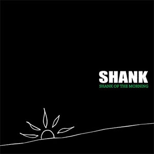 SHANK 商品一覧 | ディスクユニオン・オンラインショップ