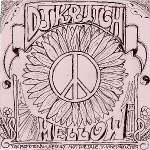 DJ KRUTCH / MELLOW