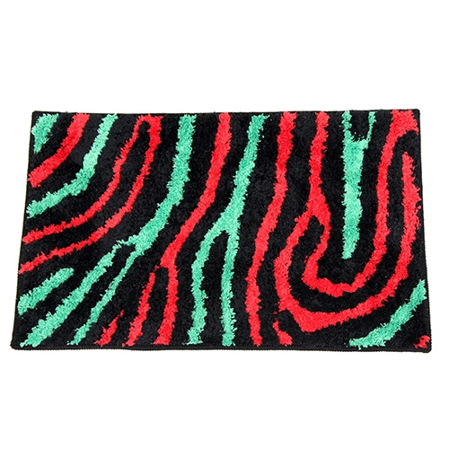 BBP / "A BRAND CALLED BBP" RAG