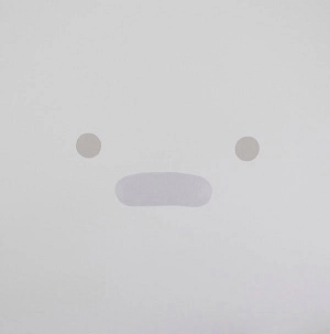 SILICON / PERSONAL COMPUTER