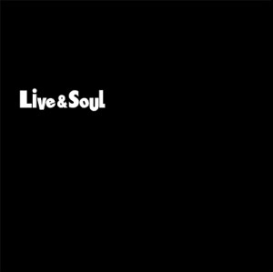 鶴 / Live&Soul