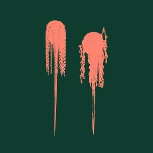 INIT / Ｔｗｏ　Ｐｏｌｅ　Ｒｅｓｏｎａｎｃｅ