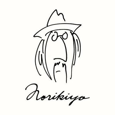 NORIKIYO from SD JUNKSTA / 実験的断片集