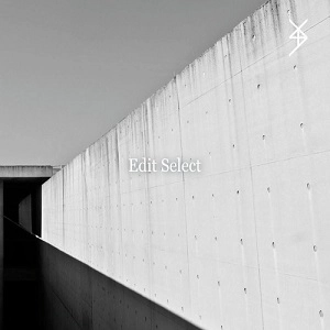 EDIT SELECT / HI LINE EXTRACTION