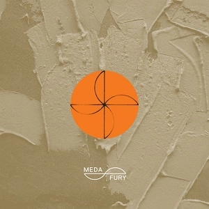 RYOTA O.P.P / FUTURE LIFE EP