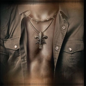 OPERATION:MINDCRIME / オペレイション:マインドクライム / ザ・キー / KEY