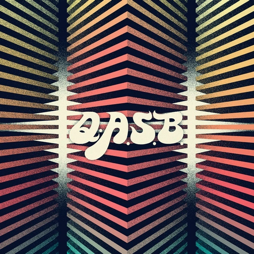 Q.A.S.B. / Q.A.S.B. III "LP"