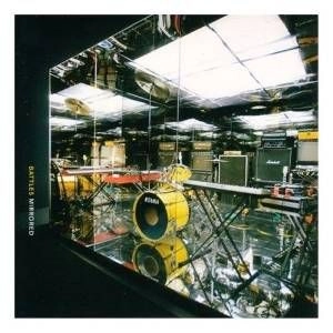 BATTLES / バトルス / ミラード