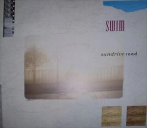 SWIM / SUNDRIVE ROAD