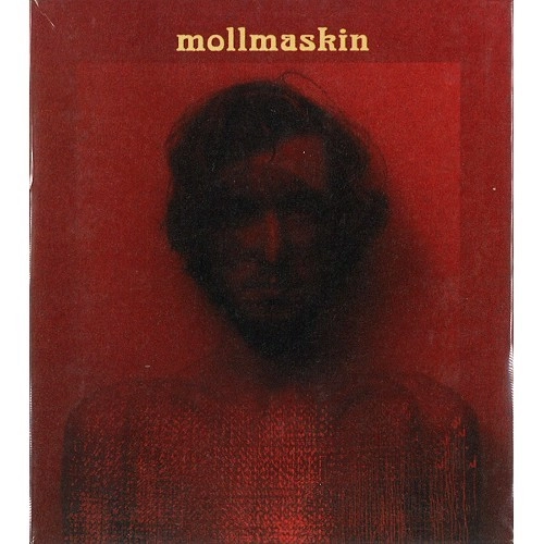 MOLLMASKIN / HERATBREAK INN
