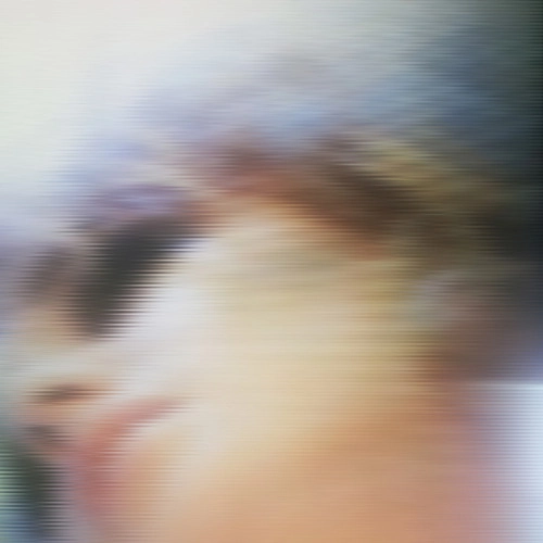 DANNY PASSARELLA & PERC / VIDEODROME