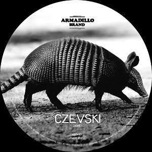 CZEVSKI / WISHES