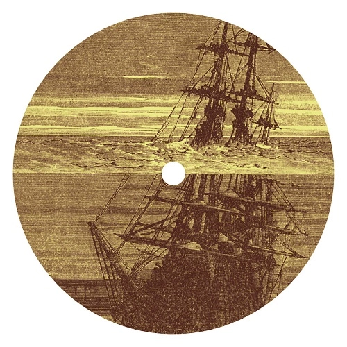 BIODUB / FAMILIAR WARMTH