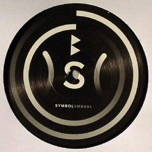 SYMBOL / SYMBOL 001