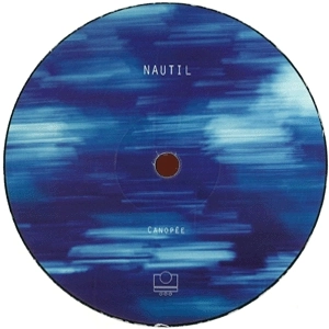 NAUTIL / CANOPEE
