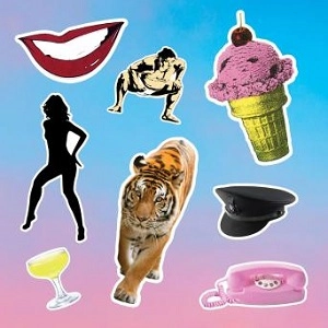 DURAN DURAN / デュラン・デュラン / PAPER GODS [DELUXE]