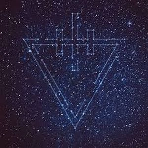 DEVIL WEARS PRADA / デビル・ウェアズ・プラダ / SPACE<DIGI>
