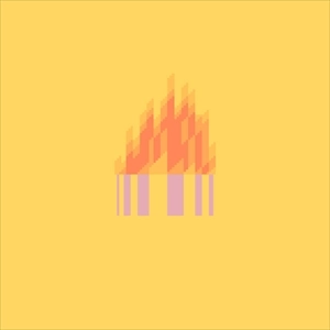 CHRIS SCHLARB / DROPSY