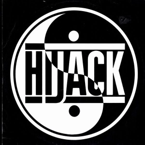 HI-JACK / HI-PRO-JACK