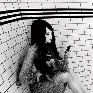 JACK WHITE / ジャック・ホワイト / FREEDOM AT 21 / INACCESSIBLE MYSTERY (INCLUDES NON-LP B-SIDE)