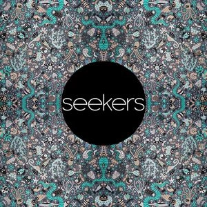 SEEKERS / シーカーズ(TECHNO) / BIT