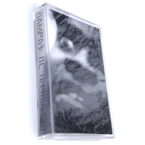 TRIBE OF COLIN / FRUITS OF ZION