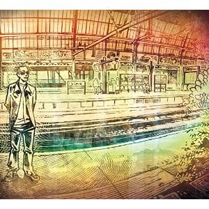 PEEANO / ピーアノ / ＳＥＡＳＯＮＳ