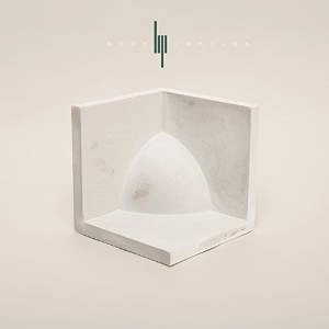 HEATHERED PEARLS / BODY COMPLEX