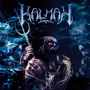 KALMAH / カルマ / スワンプソング / SWAMPSONG