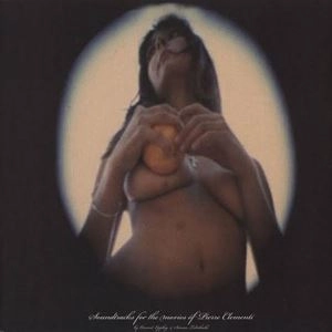VINCENT EPPLAY & SAMON TAKAHASHI / SOUNDTRACKS FOR THE MOVIES OF PIERRE CLEMENTI