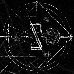 LORNA SHORE / ローナ・ショア / PSALMS