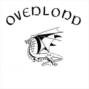 OVERLORD / OVERLORD(CAN) / OVERLORD