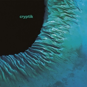 CRYPTIK / RADIANCE