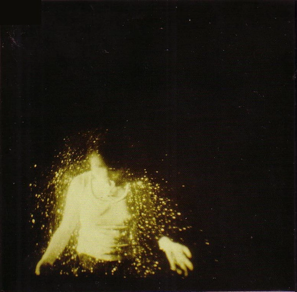 WOLF ALICE / ウルフ・アリス / MY LOVE IS COOL