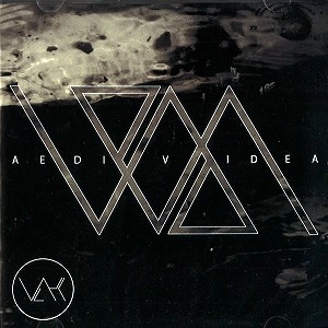VAK / ヴァク / AEDIVIDEA