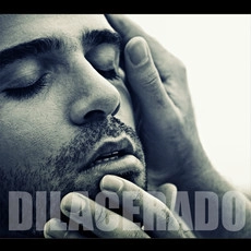 ANDRE MORAIS / アンドレ・モライス / DILACERADO