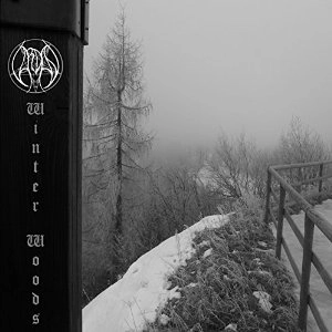 VARDAN / WINTER WOODS
