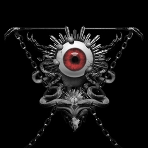 NEGATION / MEMENTO MORI<DIGI>