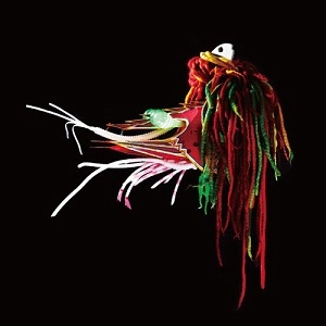 溺れたエビの検死報告書 / イソギンチャクノ上で踊レ！