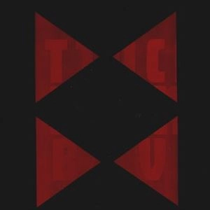 EUDOXIS / ATTACK FROM ABOVE