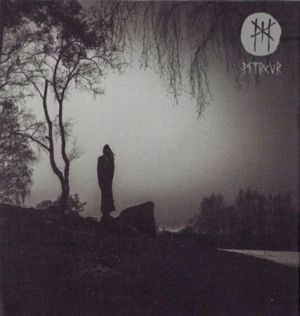 MYRKUR / ミシュクル / エム / M