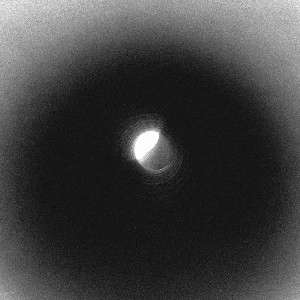 EMPTYSET / EMPTYSET
