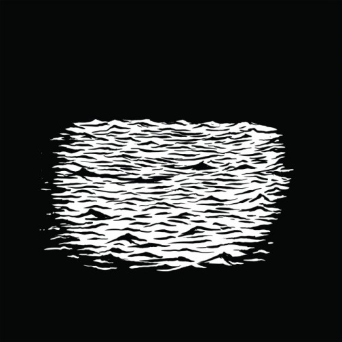VINCE STAPLES / ヴィンス・ステイプルス / SUMMERTIME '06