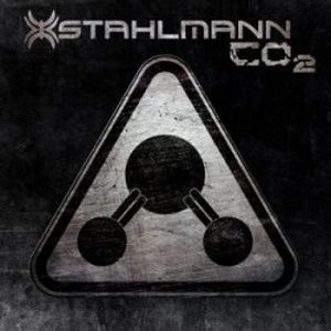 STAHLMANN / CO2