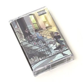 SKYZOO / スカイズー / MUSIC FOR MY FRIENDS