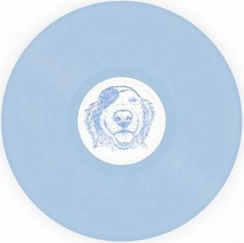 ACASUAL / SPRING THEORY REMIX EP