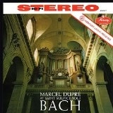 MARCEL DUPRE / マルセル・デュプレ / AT SAINT-SULPICE, VOL.1